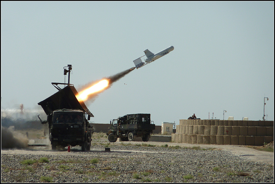 afg35