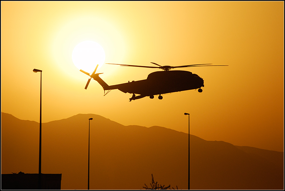 afg51