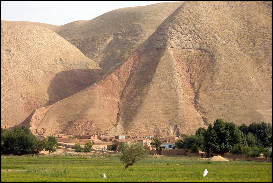 afg62