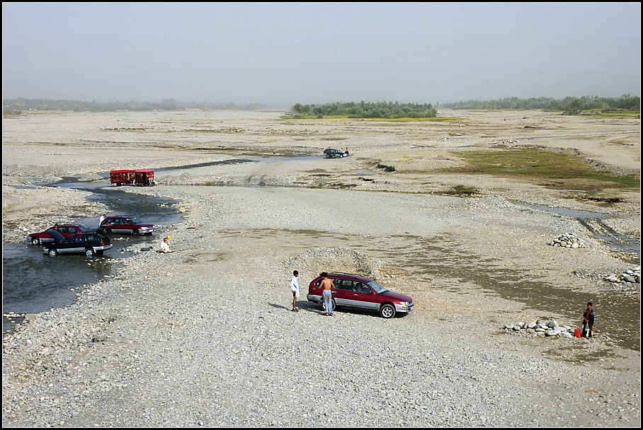 afg63