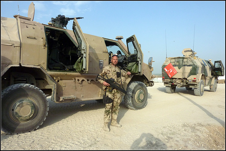 afg68
