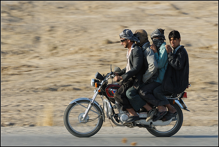 afg90