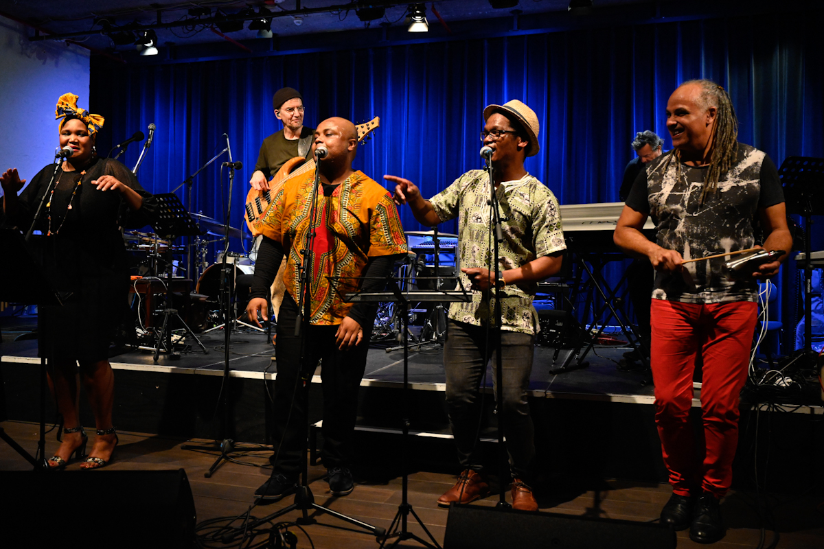 African Voicings.jpeg