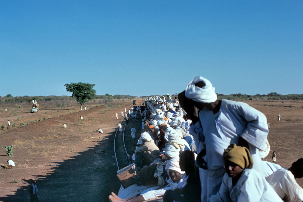 Afrika 1975 77 784