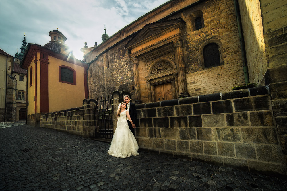After Wedding Shooting Prag 002