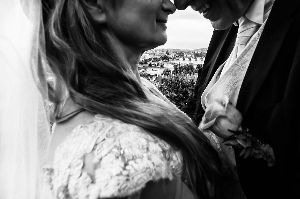 After Wedding Shooting Prag 008