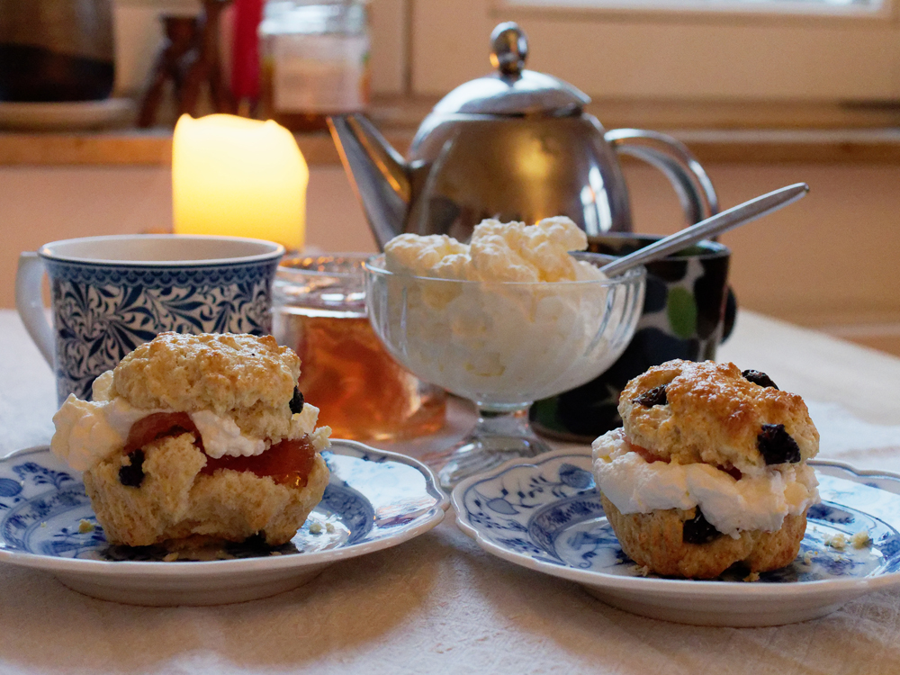 Afternoon Tea.jpg