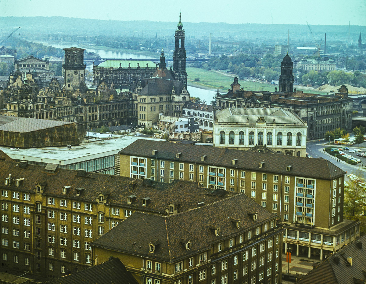 AG1_2038ab.jpg