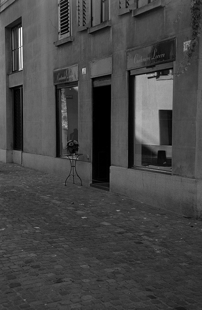 Agfa Copex Rapid
ZeissIkon Contax IIIa (50mm f2 Sonnar)