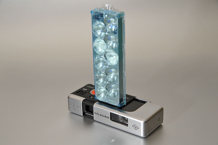Agfamatic 2008 01