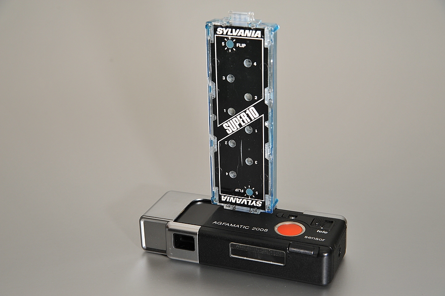 Agfamatic 2008 02