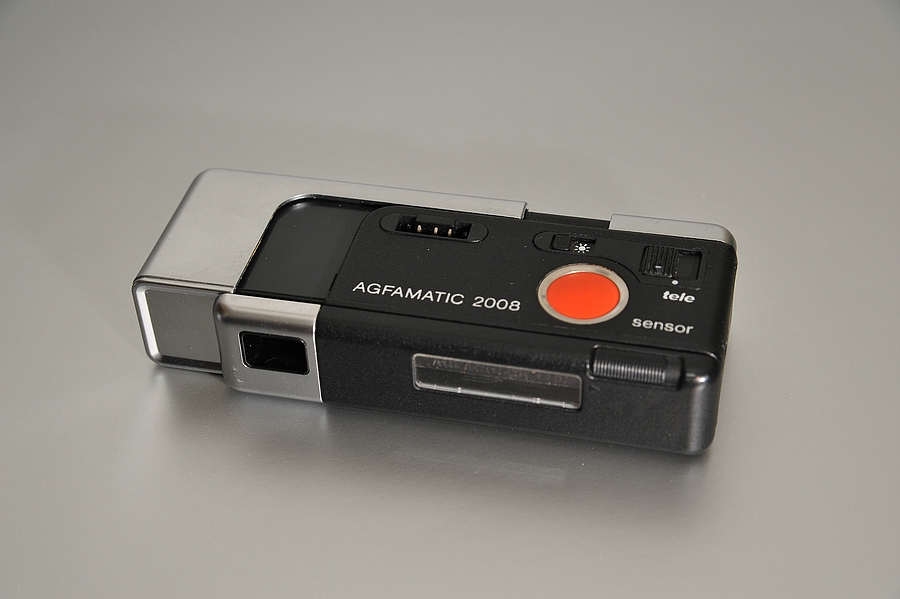 Agfamatic 2008 03