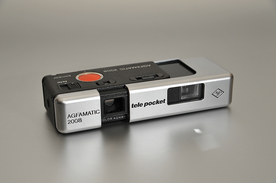 Agfamatic 2008 05