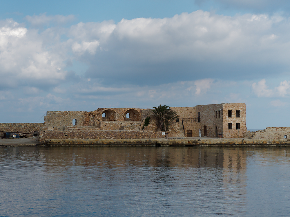 Agias Nikolaos Bastion.jpg