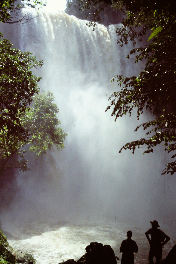 Agua Azul 2.jpg