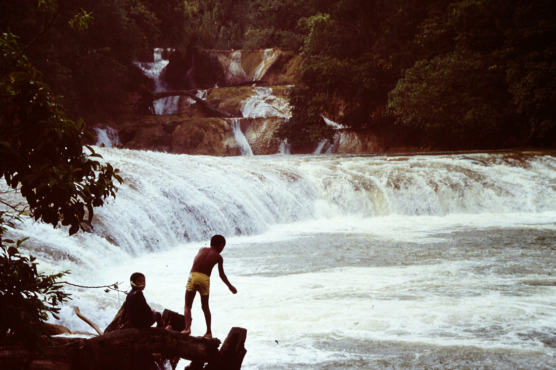 Agua Azul 4.jpg