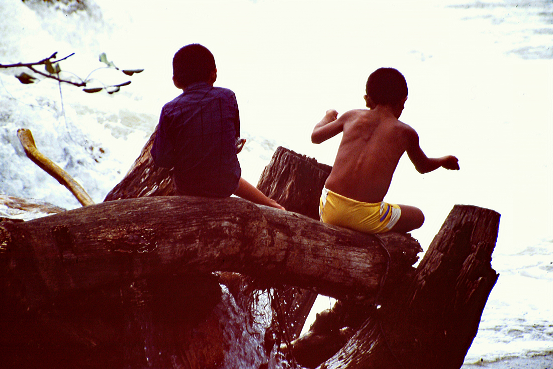 Agua Azul 5.jpg