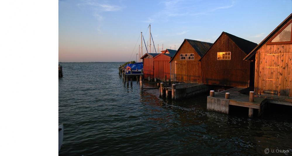ahoop hafenmorgen2