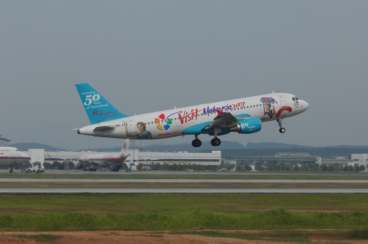 Air Asia