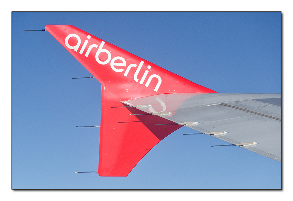 AirBerlin