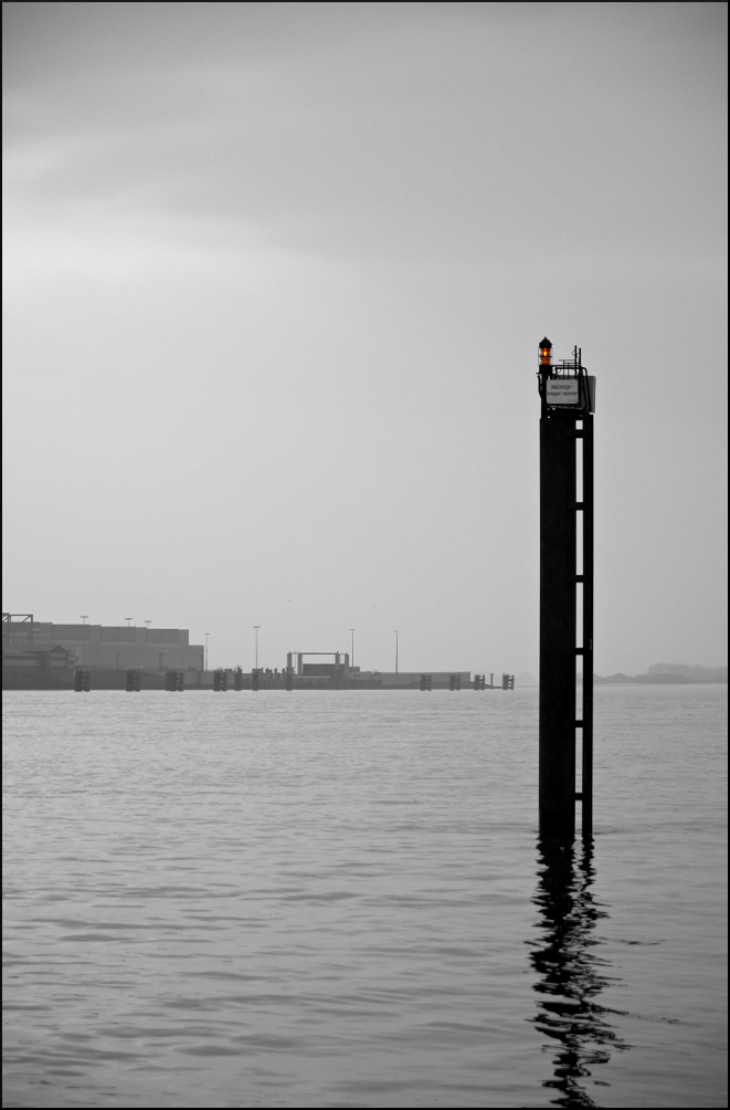 Airbus Finkenwerder