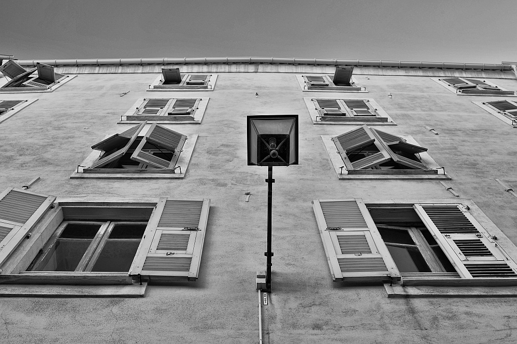Ajaccio 036 v