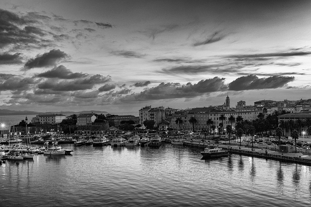 Ajaccio 085 DxO