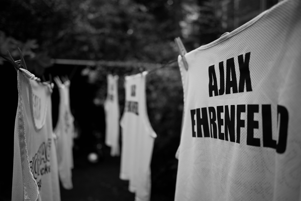 Ajax 003sw