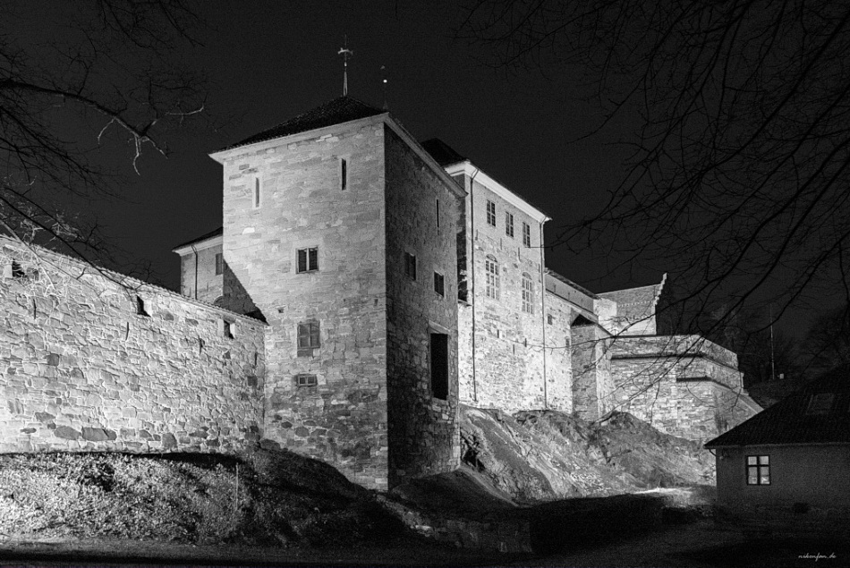 Akerhus