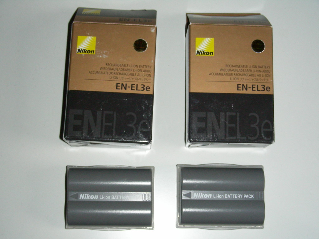 Akkus 26 01 13 005 1