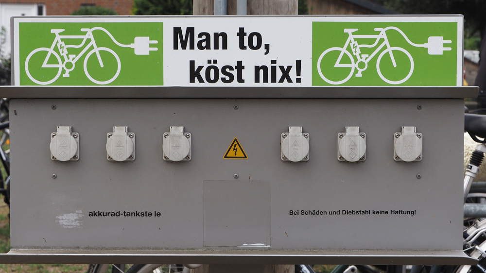 Akkutankstelle.jpg