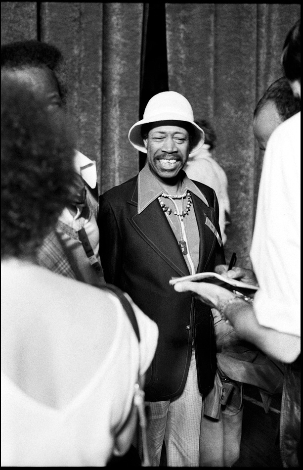 Al Gray 1979 14