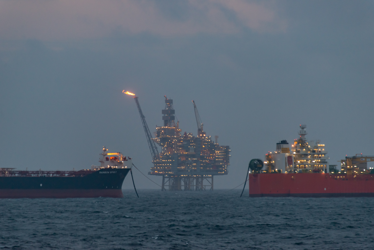 AL557-109.jpg