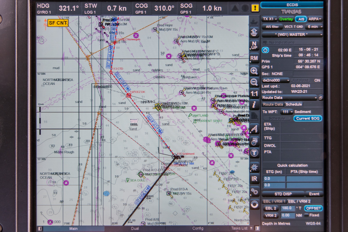 AL557-121.jpg
