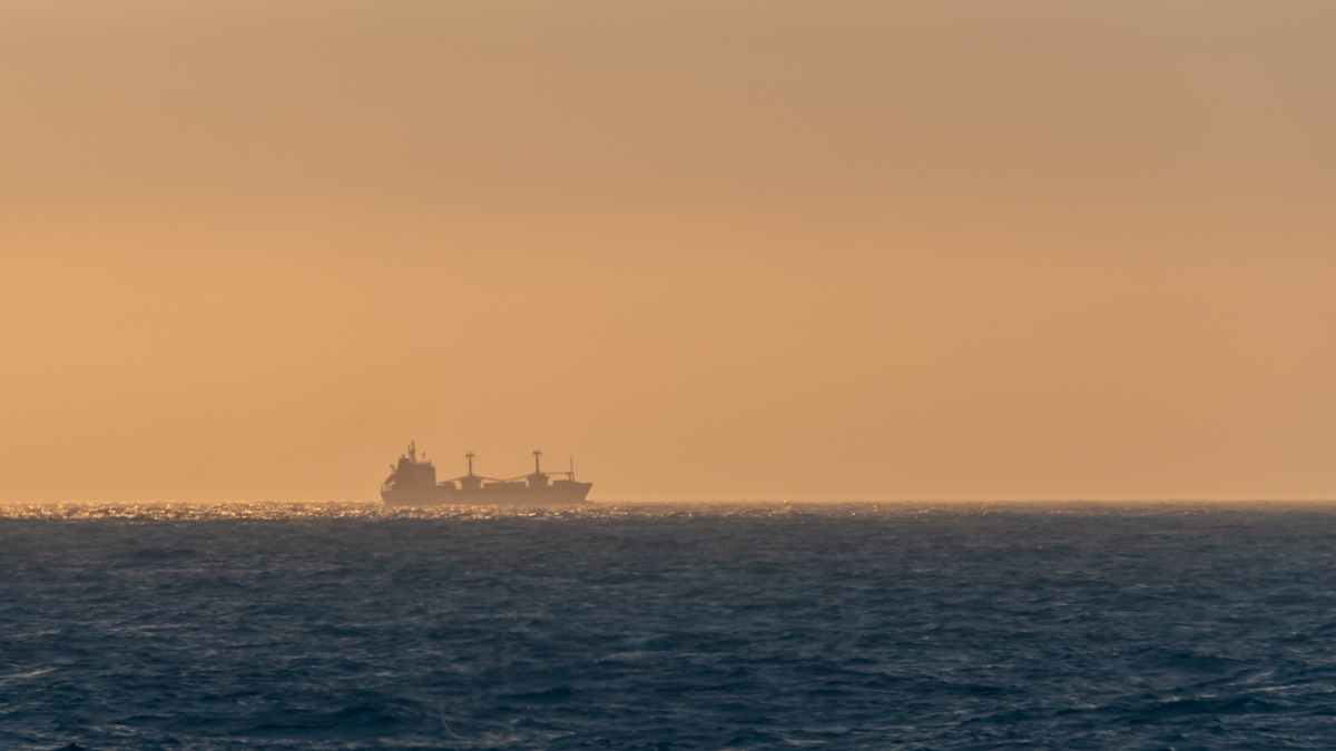 AL557-129.jpg