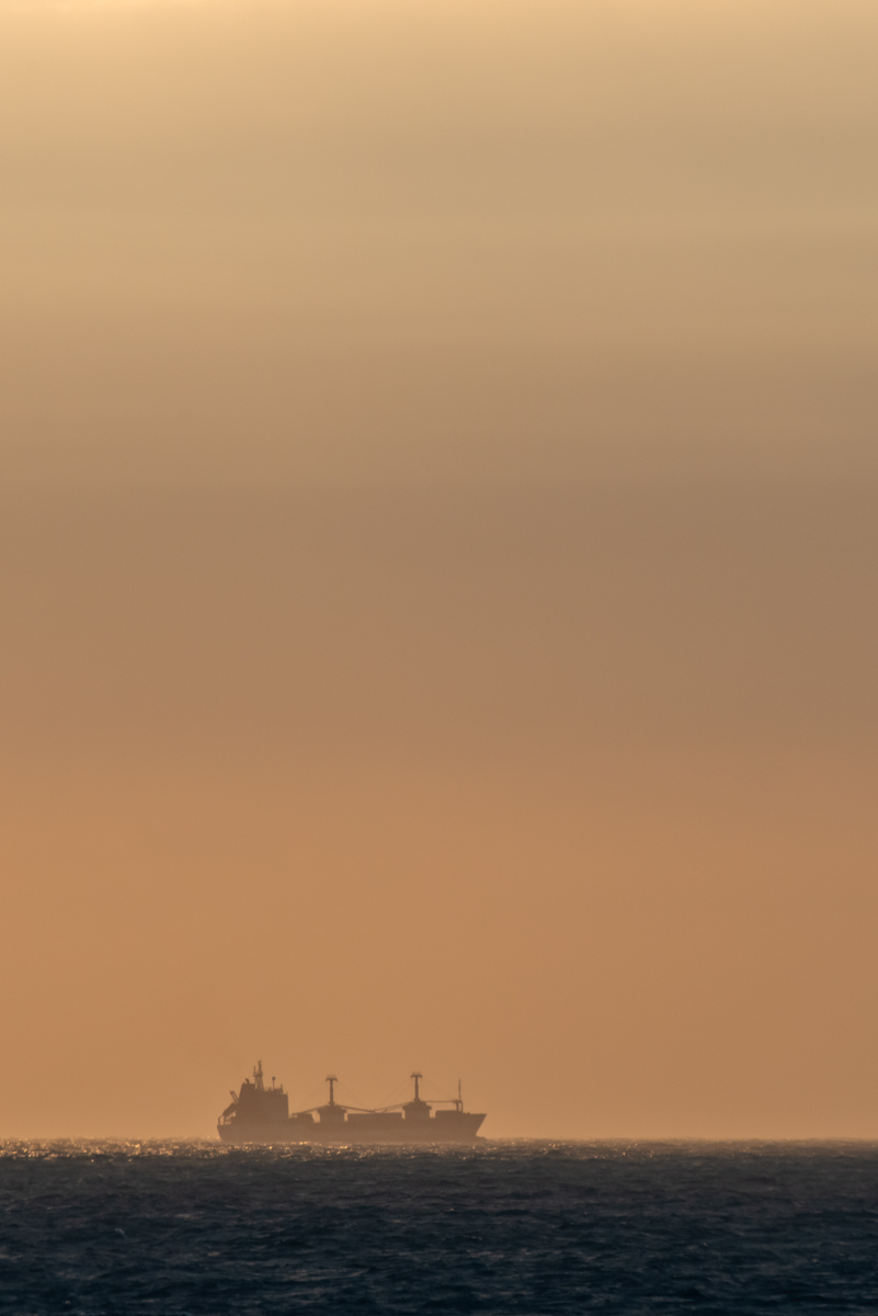 AL557-130.jpg
