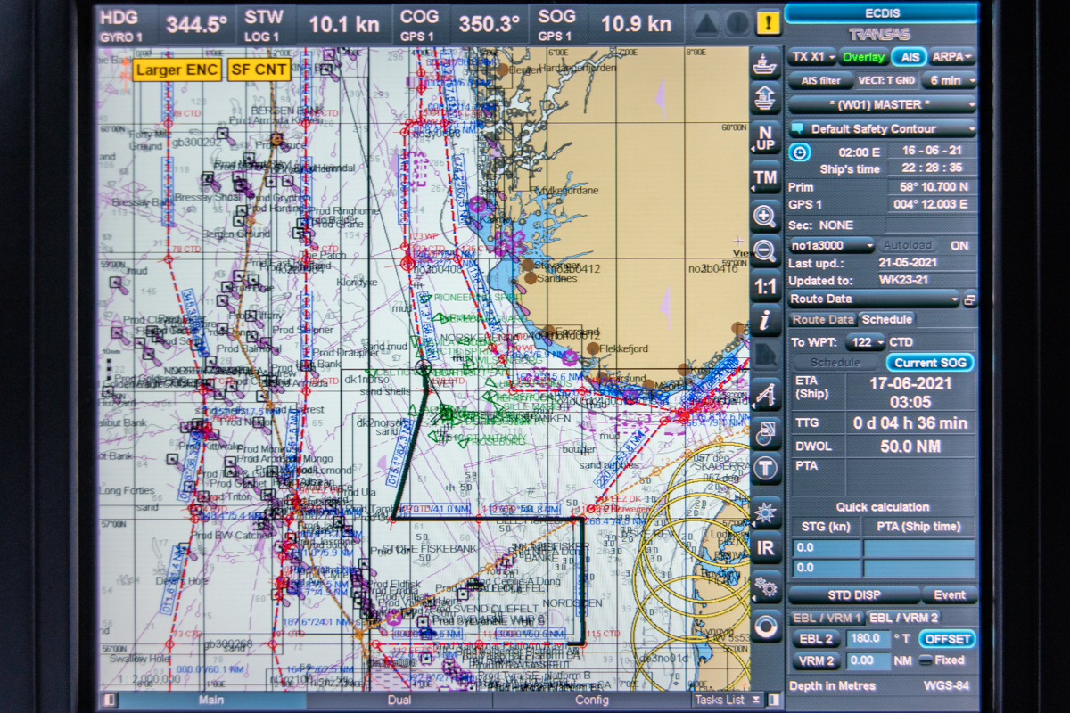 AL557-133-2.jpg
