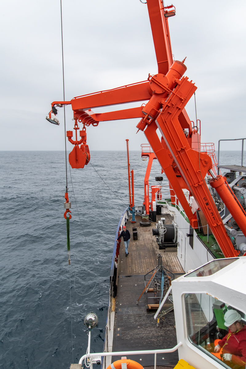 AL557 -139.jpg