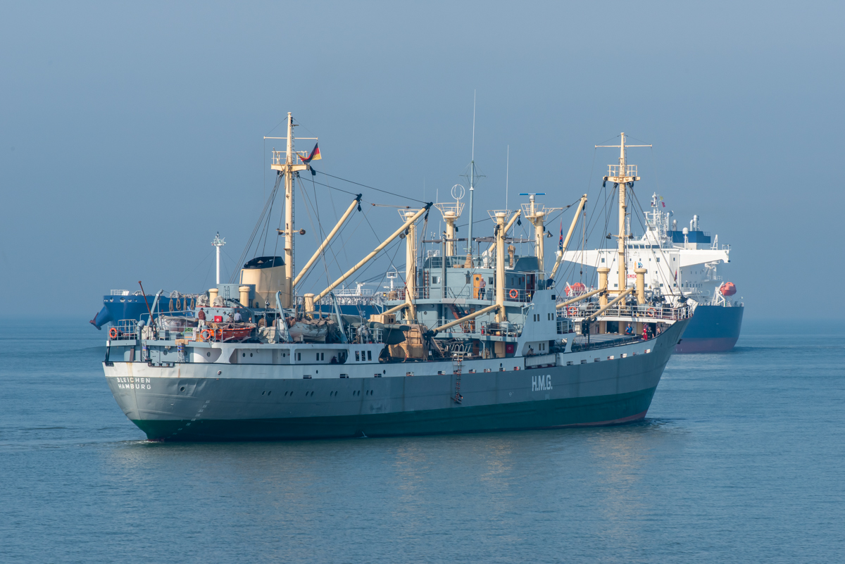AL557-14.jpg