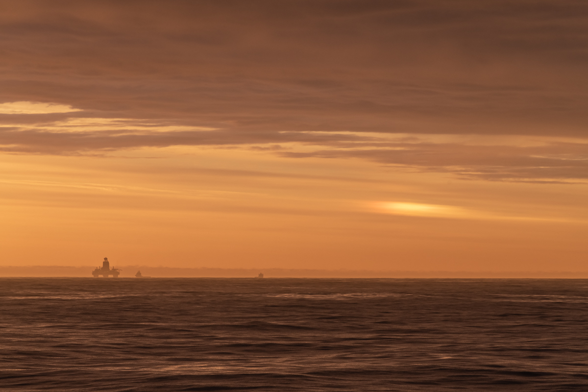 AL557 -152.jpg