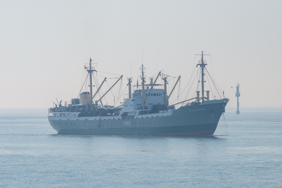 AL557-17.jpg