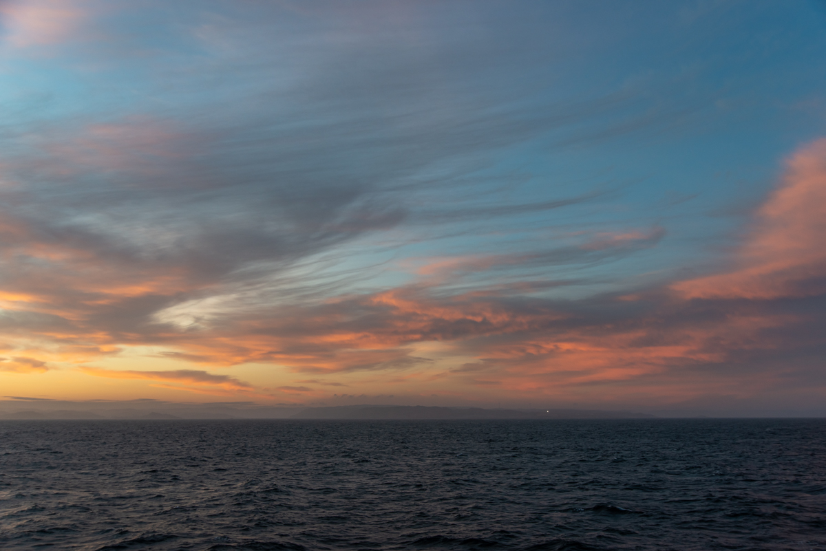 AL557-170.jpg