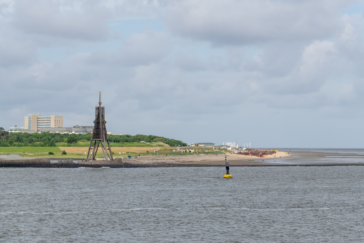 AL557-179.jpg