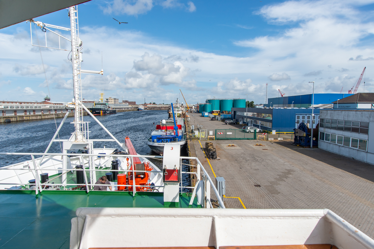 AL557-181.jpg