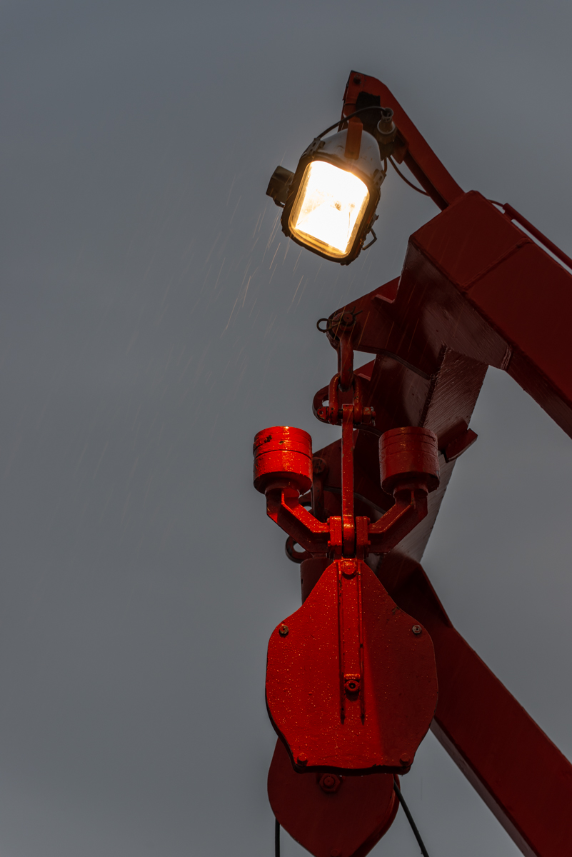 AL557-43.jpg
