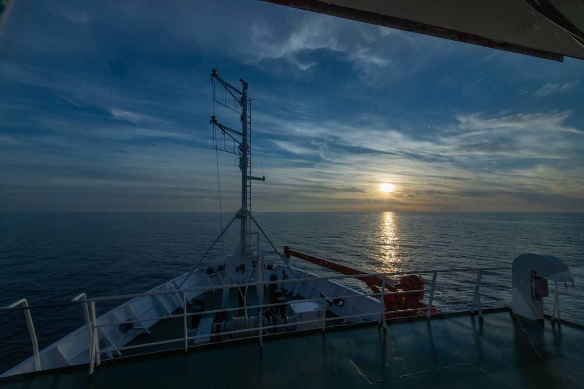 AL557-83.jpg