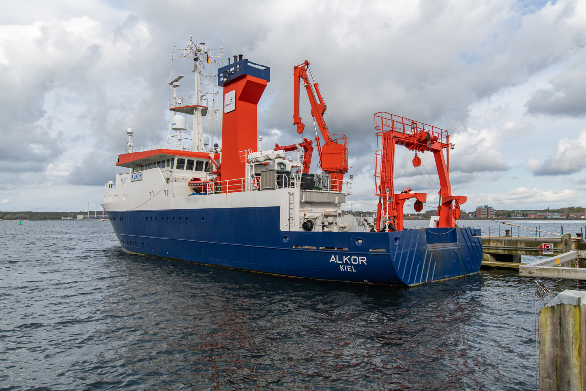 AL610 Alkor NF-F-1.jpg