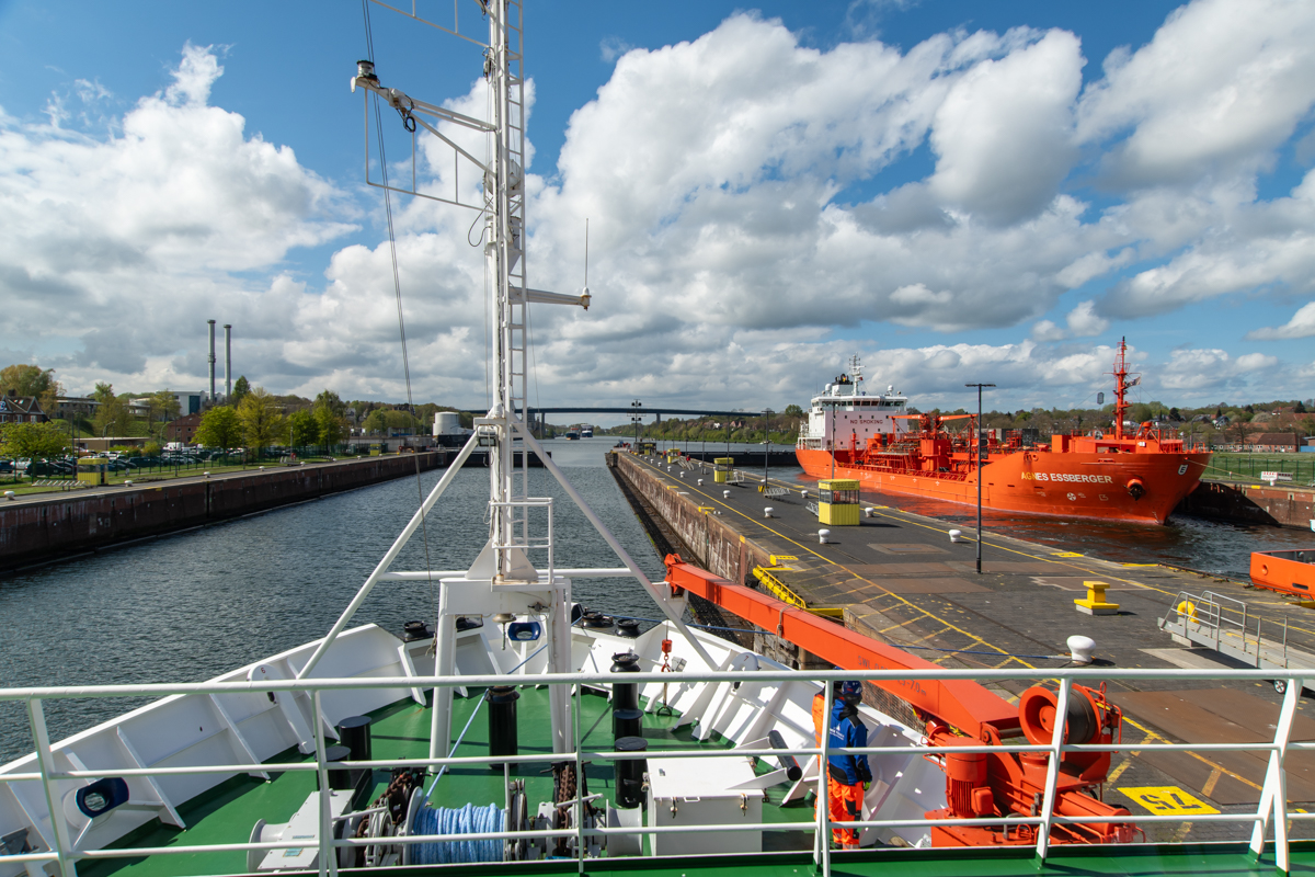 AL610 Alkor NF-F-3.jpg
