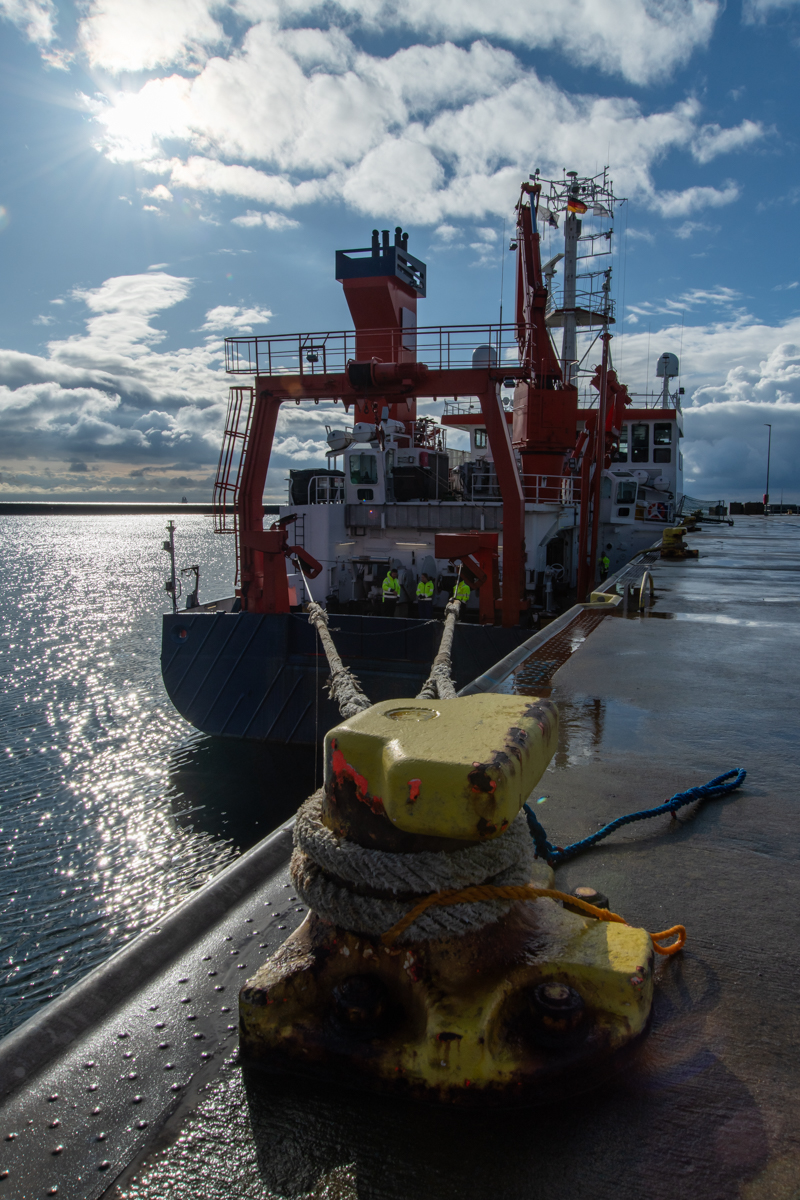 AL610 Alkor NF-F-7.jpg