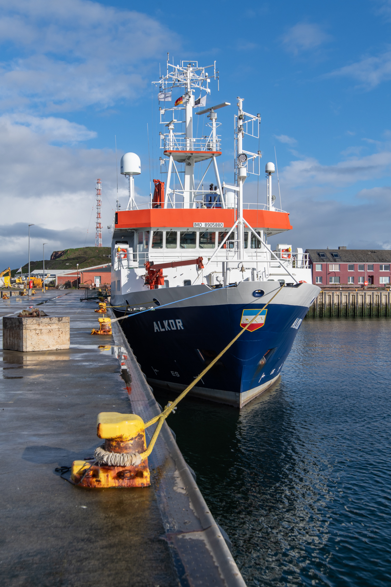 AL610 Alkor NF-F-8.jpg